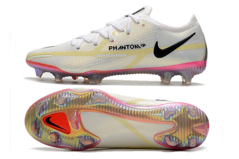 Football Boot