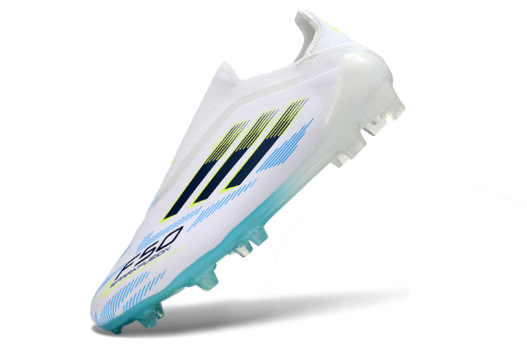 Football Boot
