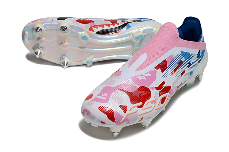 Football Boot