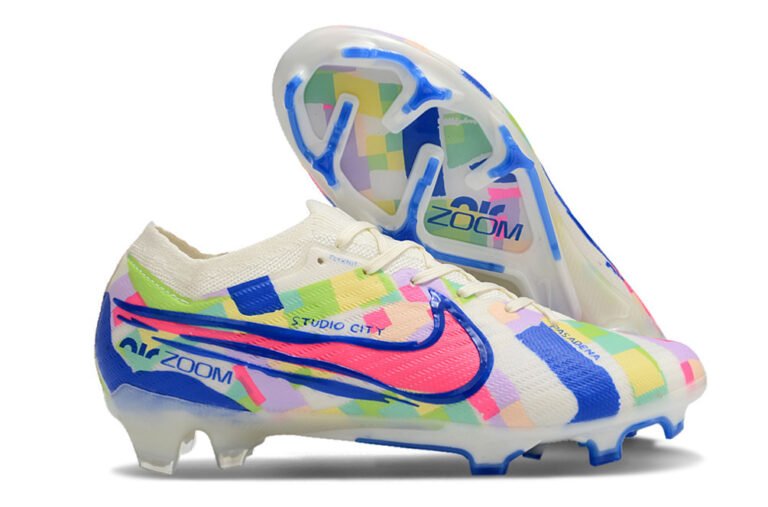 Football Boot