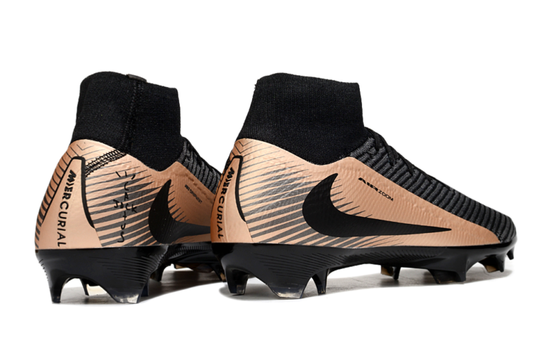 Football Boot
