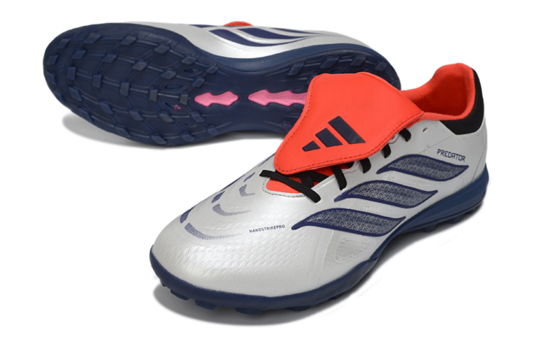Football Boot