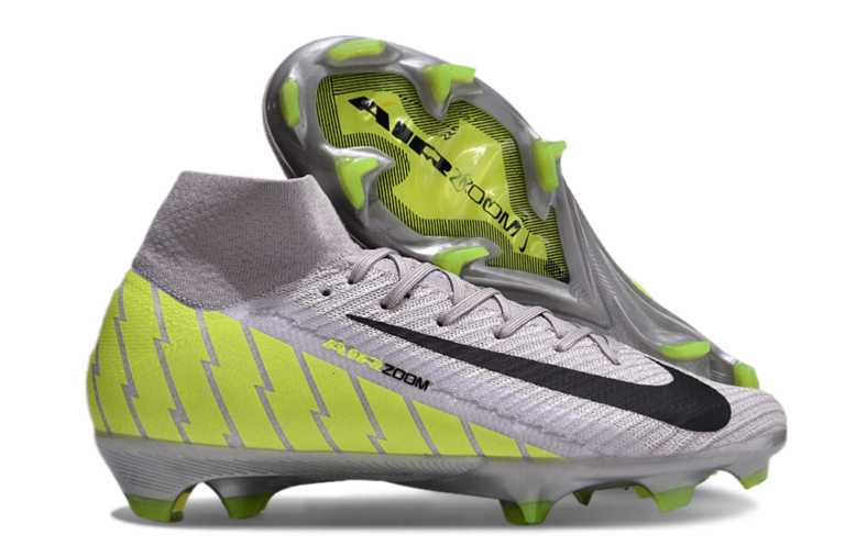 Football Boot
