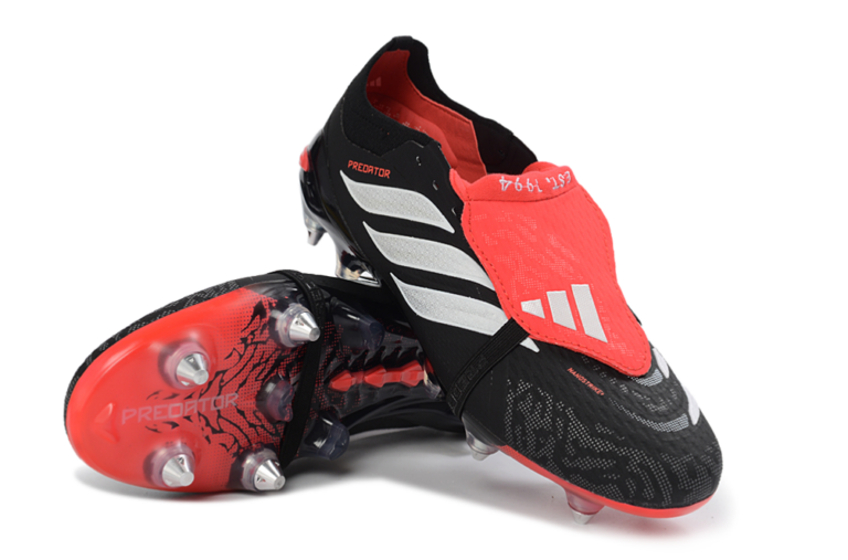 Football Boot