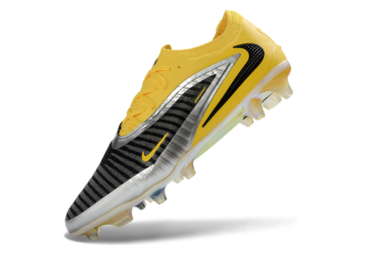 Football Boot