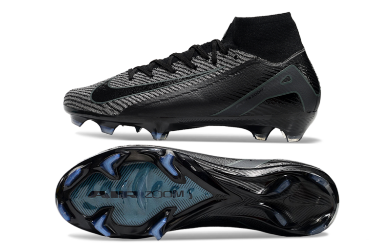 Football Boot