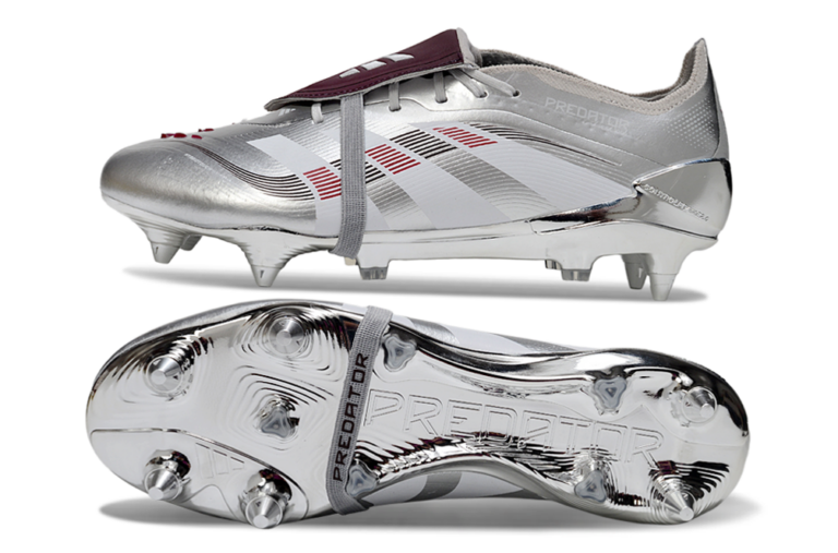 Football Boot