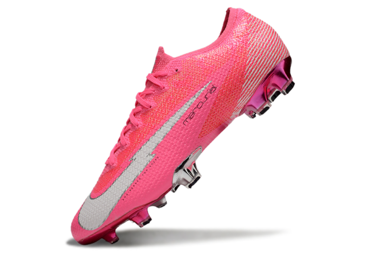 Football Boot