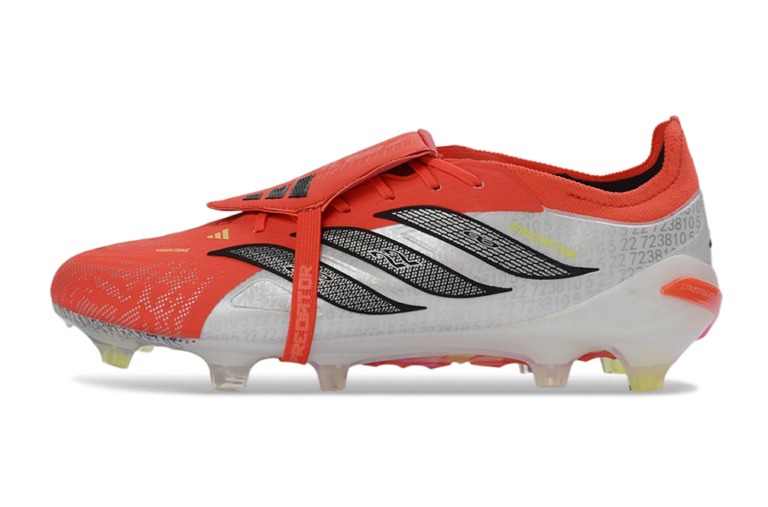 Football Boot