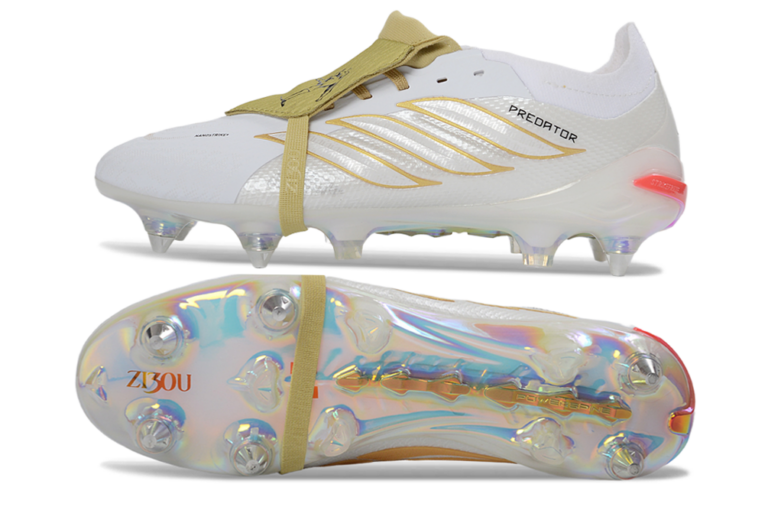 Football Boot