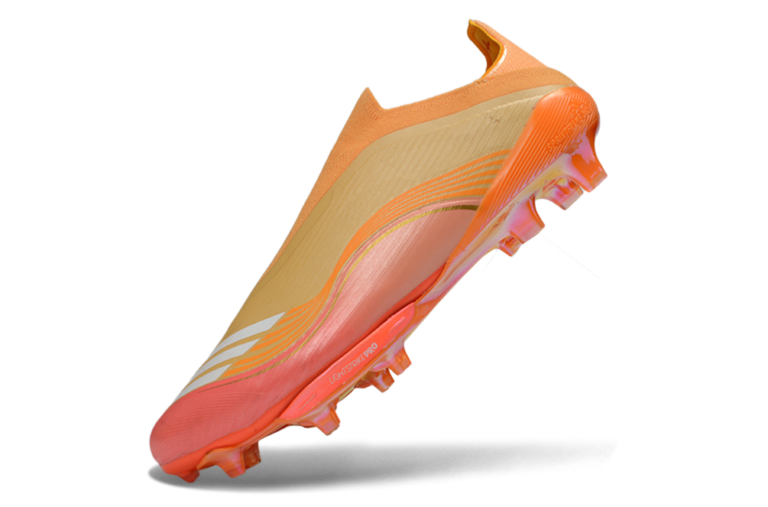 Football Boot
