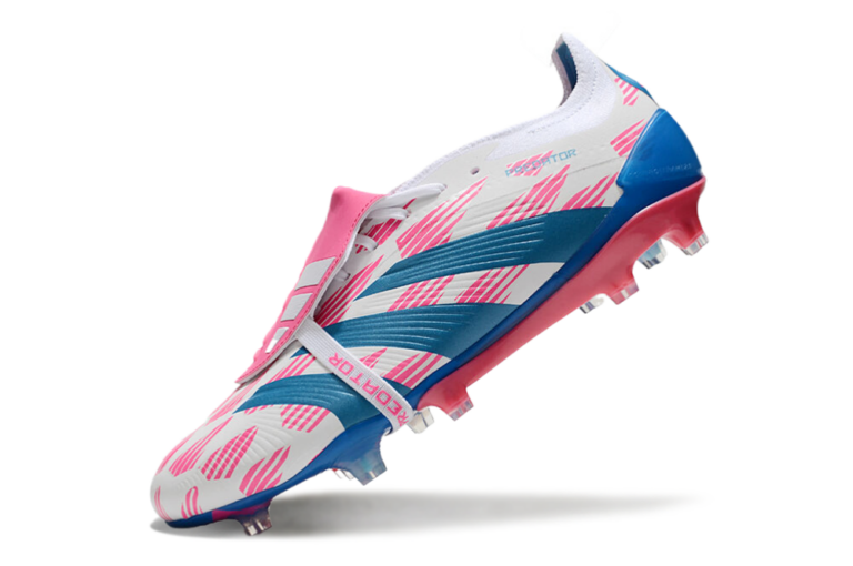 Football Boot