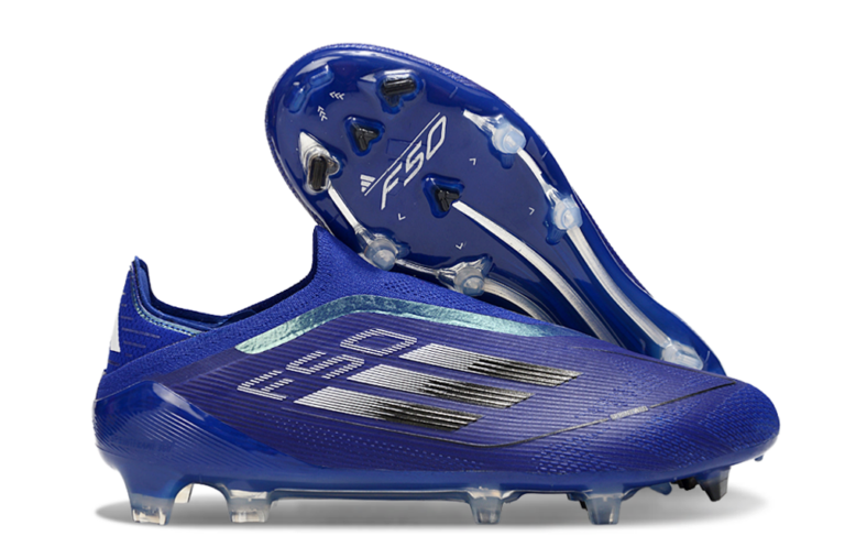 Football Boot