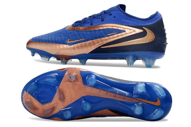 Football Boot