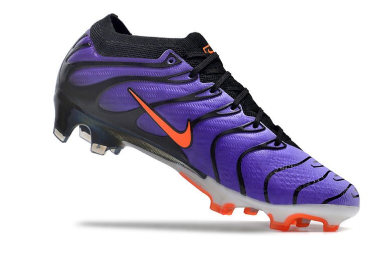 Football Boot