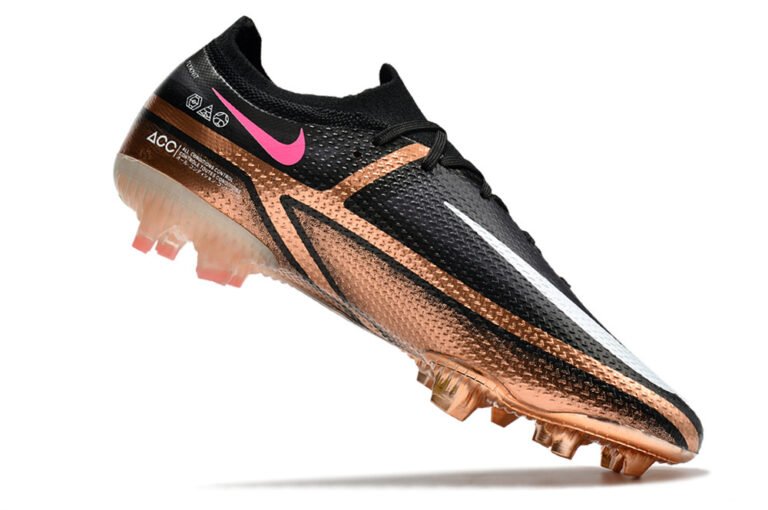 Football Boot