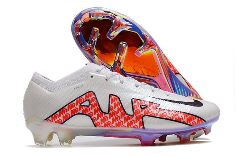Football Boot