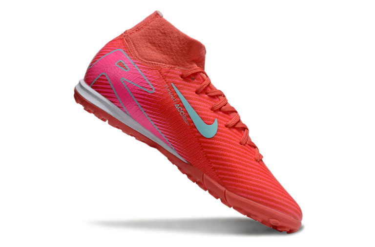 Football Boot