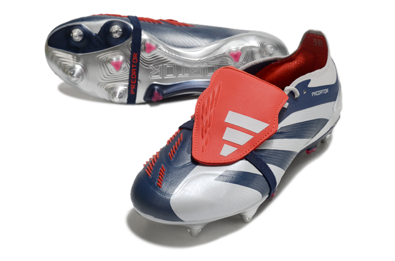 Football Boot