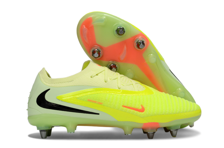 Football Boot