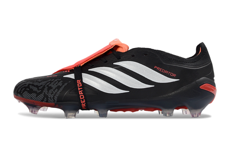 Football Boot