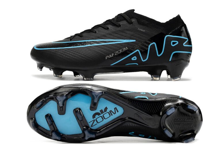 Football Boot