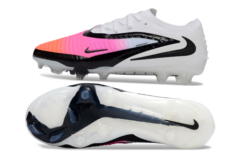 Football Boot
