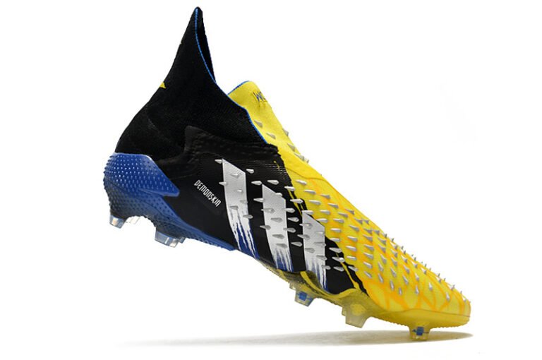 Football Boot