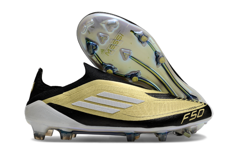 Football Boot