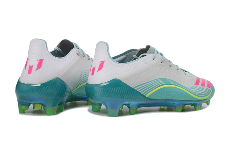 Football Boot