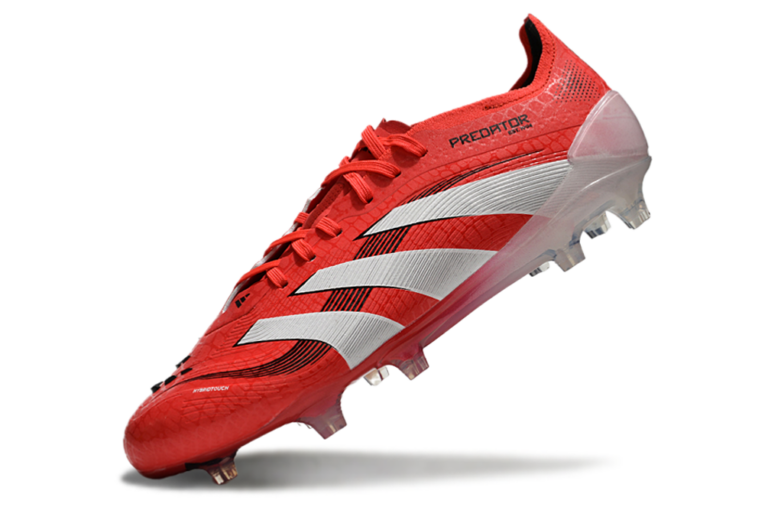 Football Boot