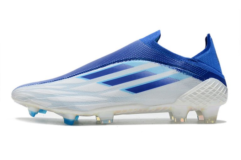 Football Boot