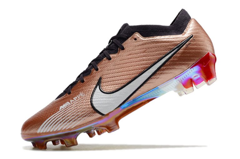 Football Boot