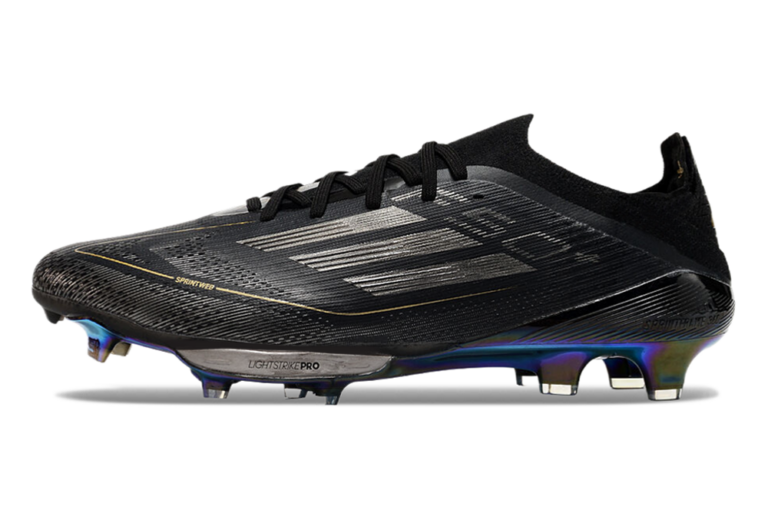 Football Boot