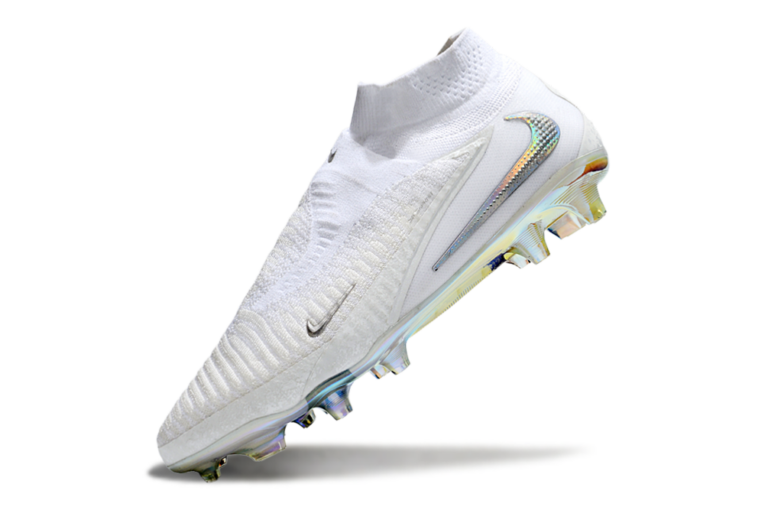 Football Boot