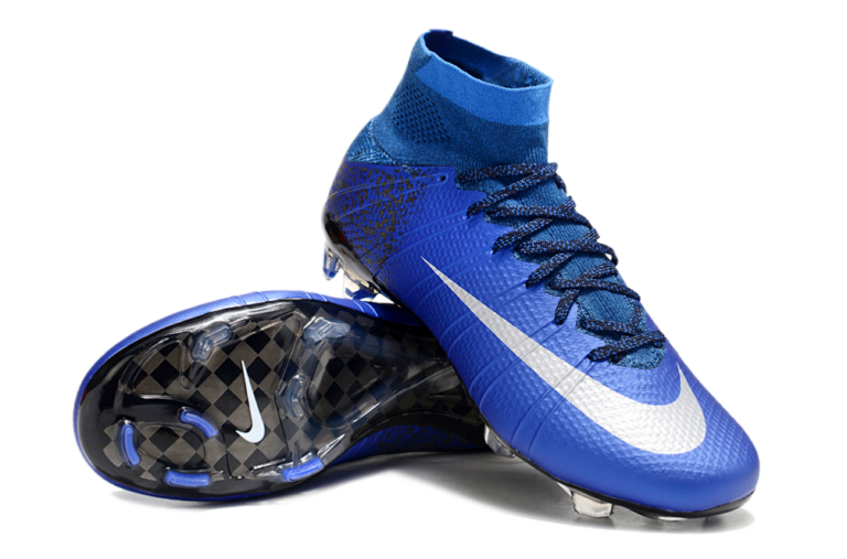 Football Boot