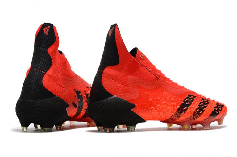 Football Boot