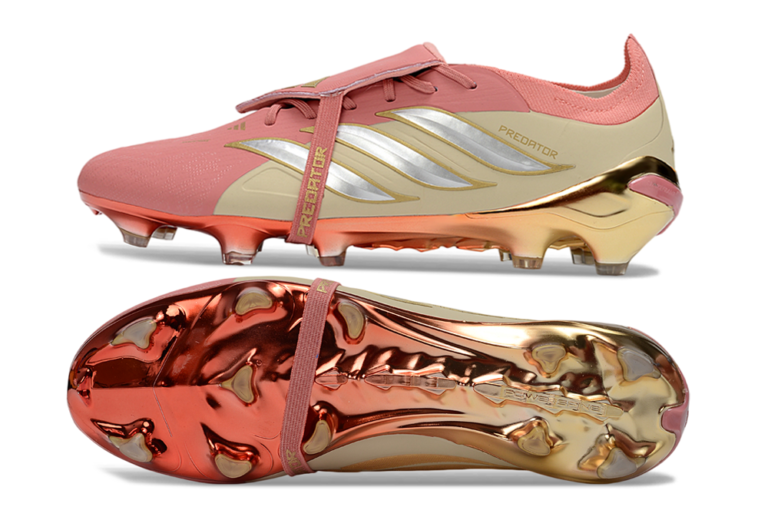 Football Boot
