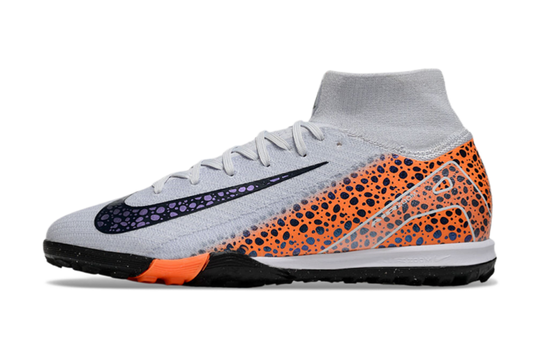 Football Boot