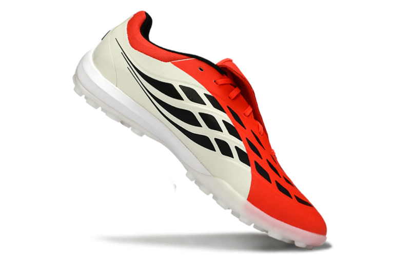 Football Boot