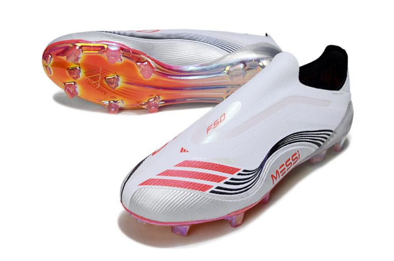 Football Boot
