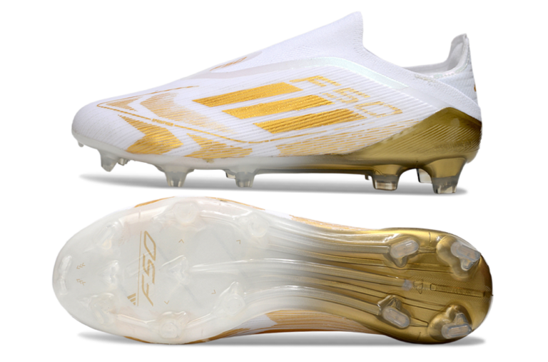 Football Boot