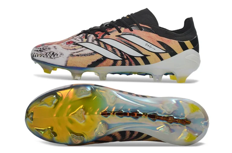 Football Boot