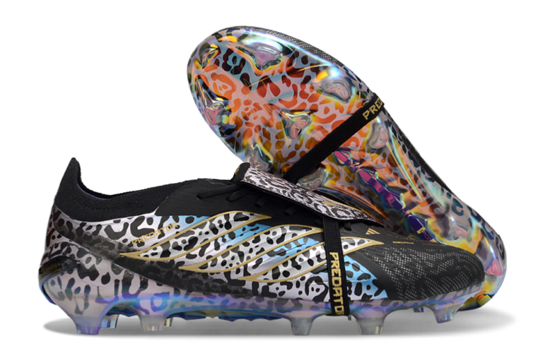 Football Boot