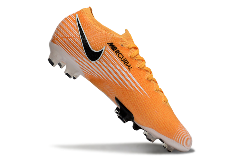 Football Boot