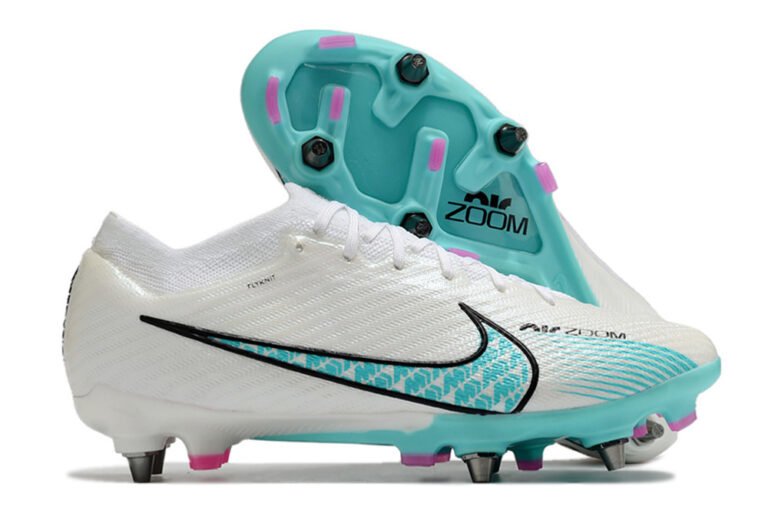 Football Boot