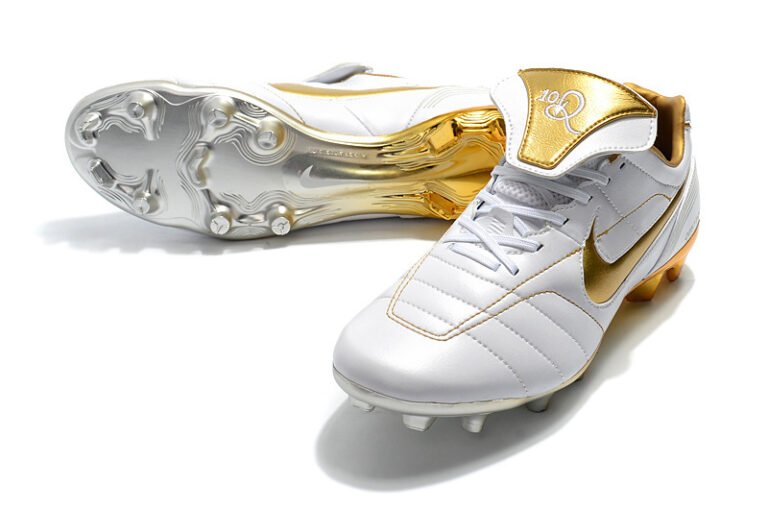 Football Boot