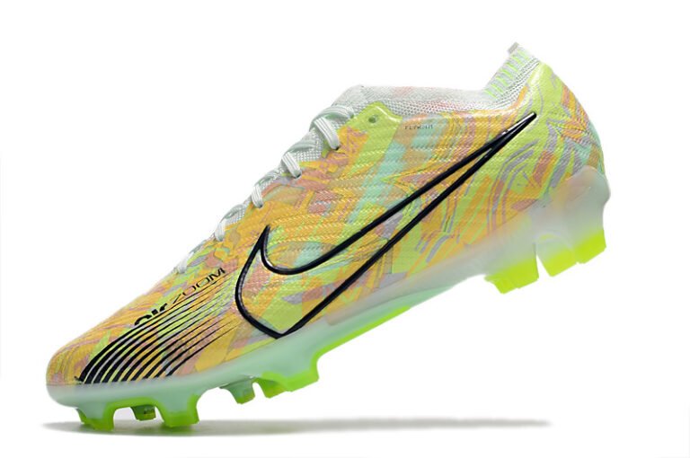 Football Boot
