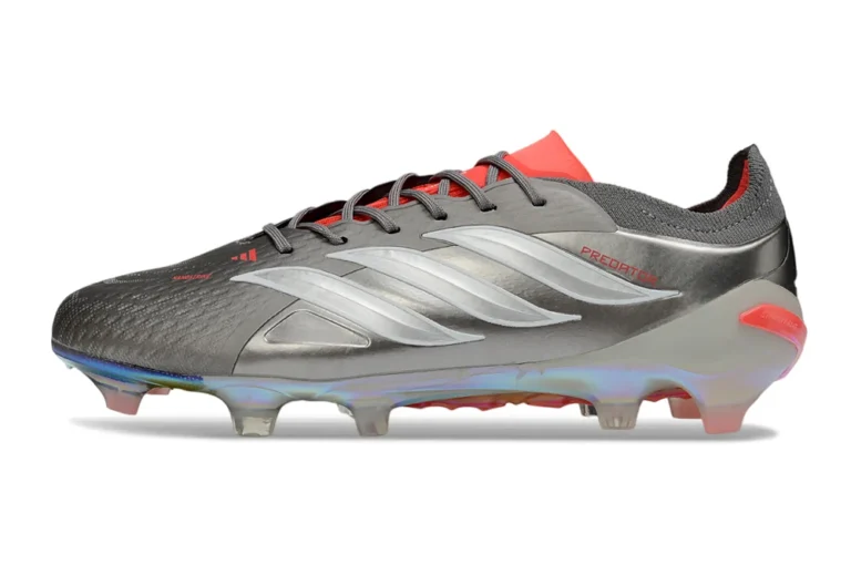 Football Boot