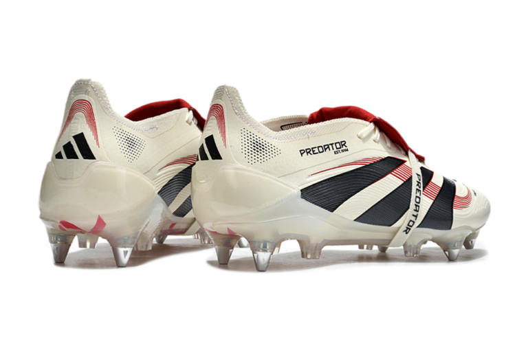 Football Boot